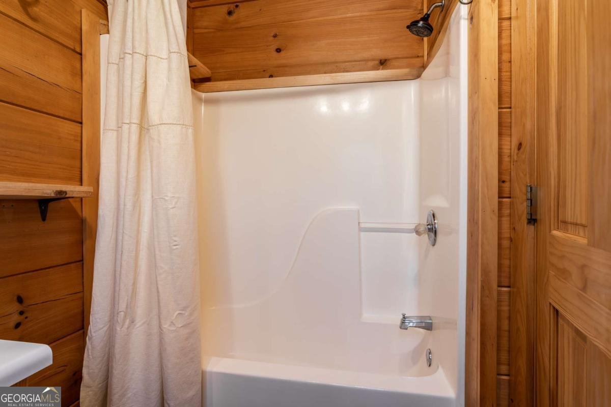 1571 Mangums Trail Blue Ridge - 25