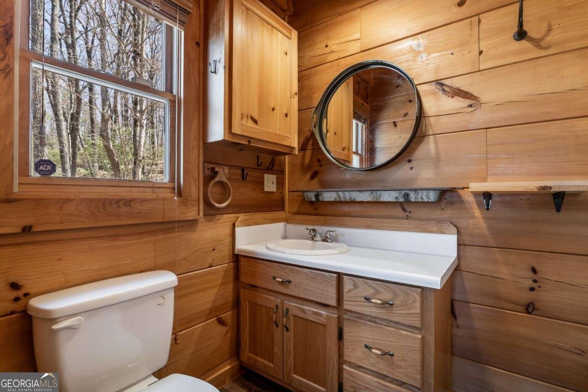 1571 Mangums Trail Blue Ridge - 26