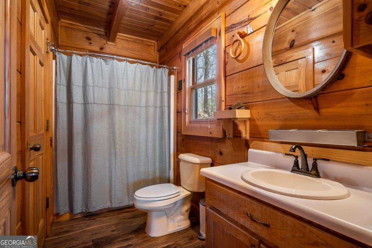 1571 Mangums Trail Blue Ridge - 30