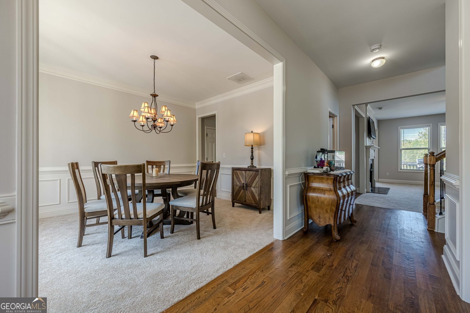 1060 Crescent Ridge Drive Buford - 10