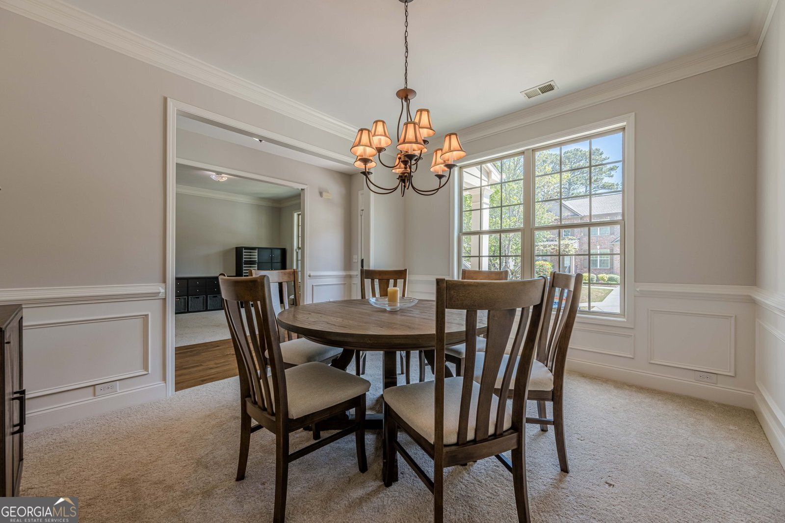 1060 Crescent Ridge Drive Buford - 11