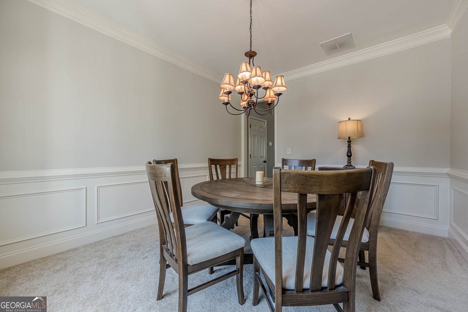 1060 Crescent Ridge Drive Buford - 12