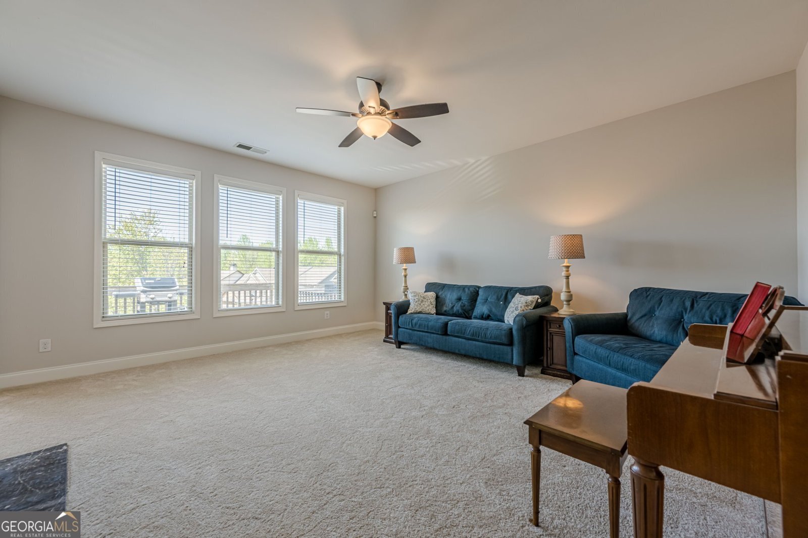 1060 Crescent Ridge Drive Buford - 13