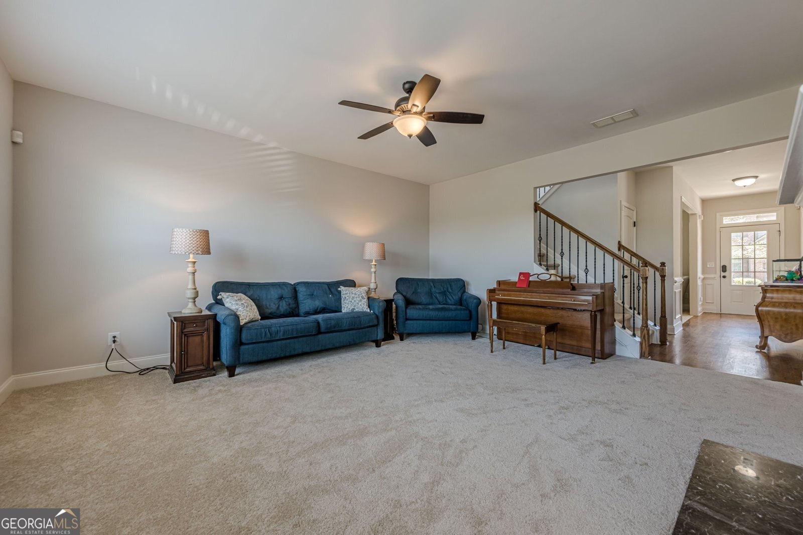 1060 Crescent Ridge Drive Buford - 14
