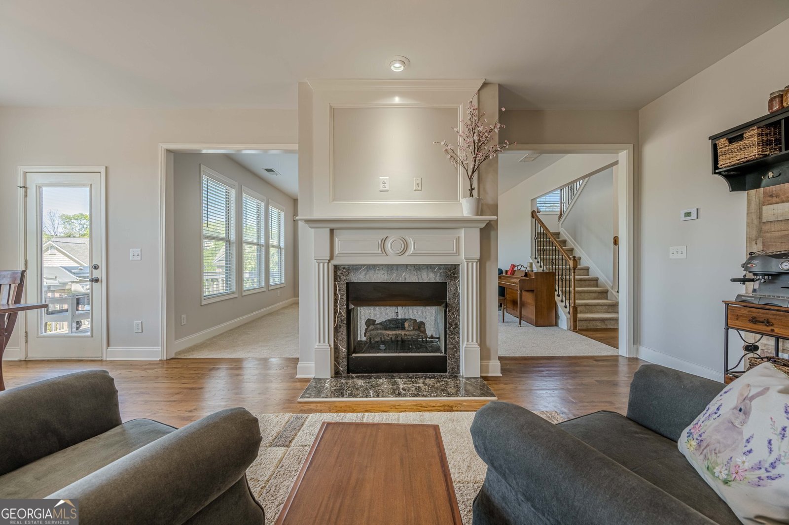 1060 Crescent Ridge Drive Buford - 17