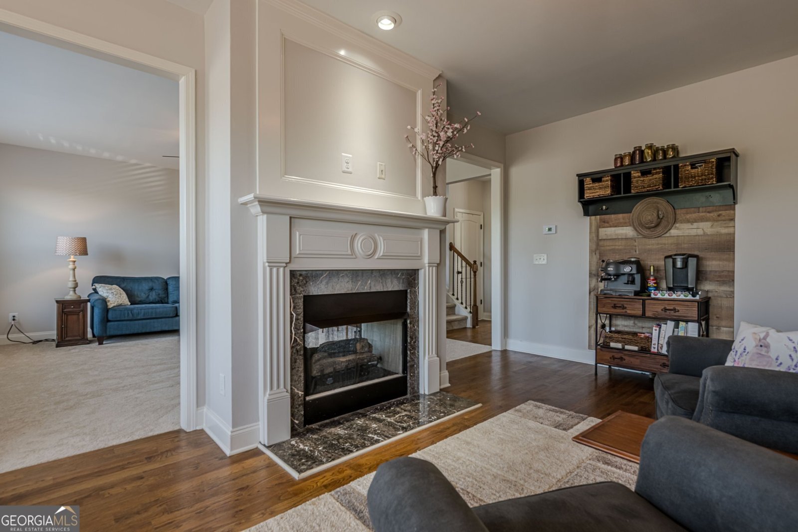1060 Crescent Ridge Drive Buford - 18