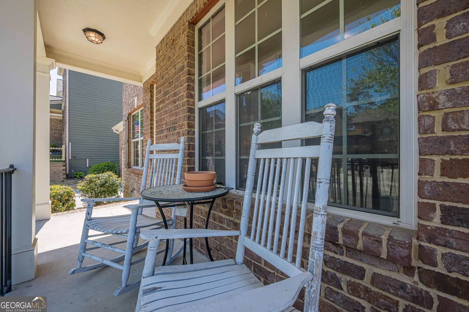 1060 Crescent Ridge Drive Buford - 2