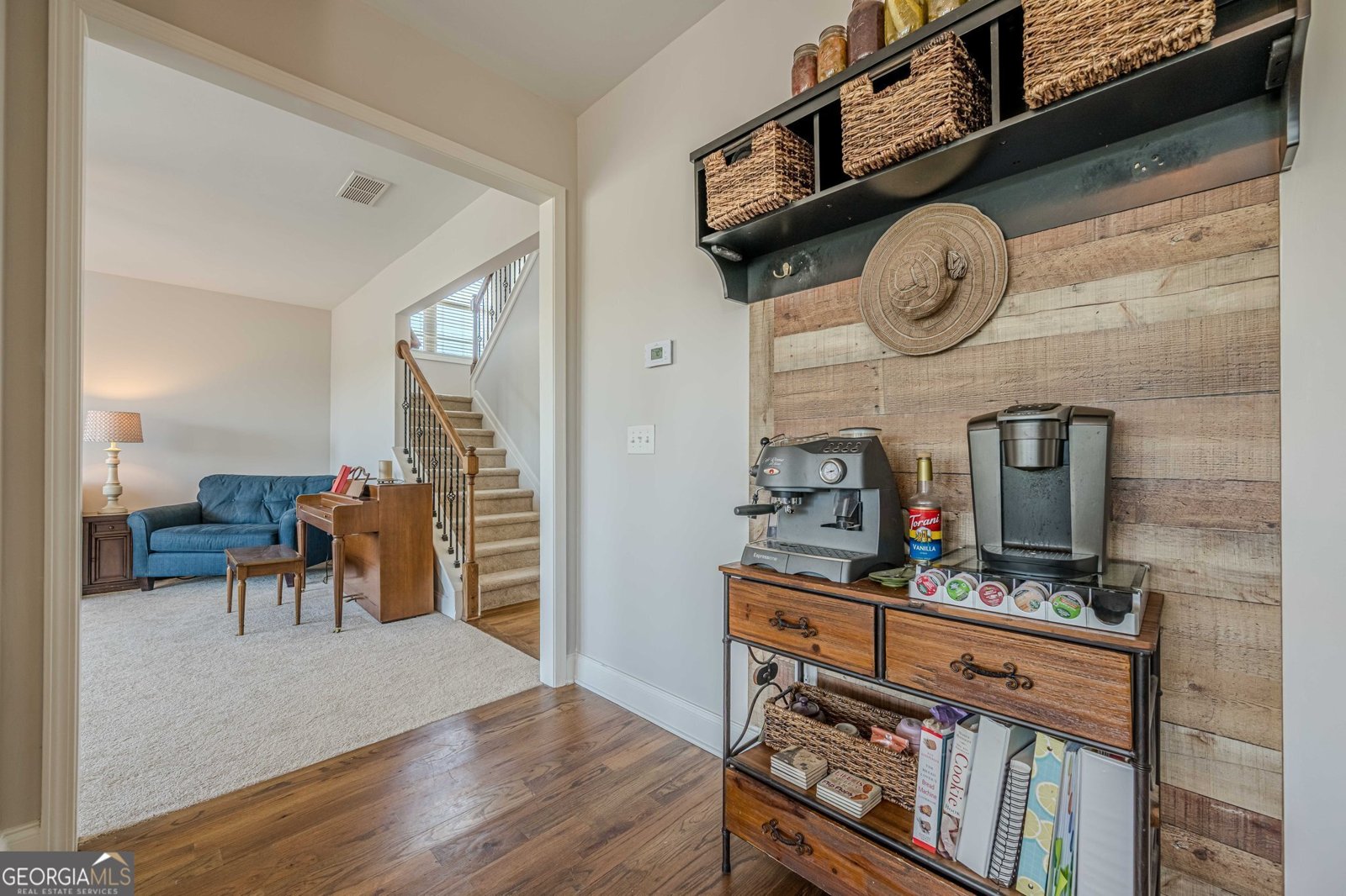 1060 Crescent Ridge Drive Buford - 20