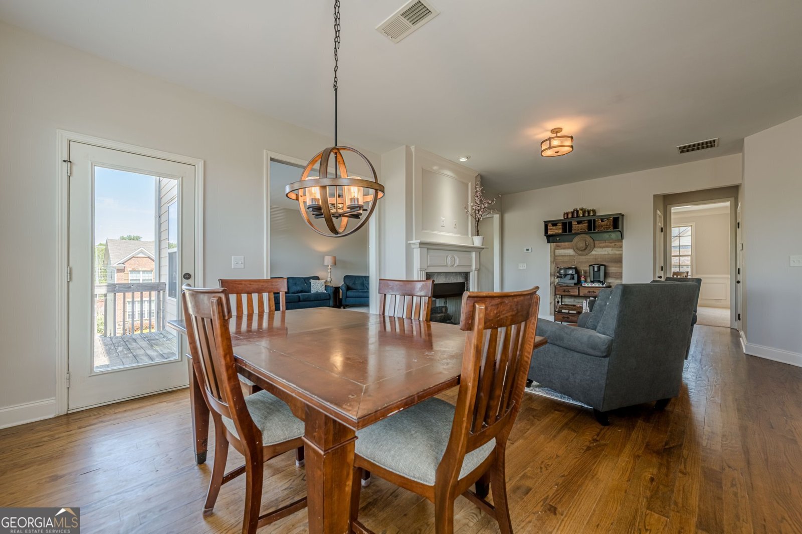 1060 Crescent Ridge Drive Buford - 21