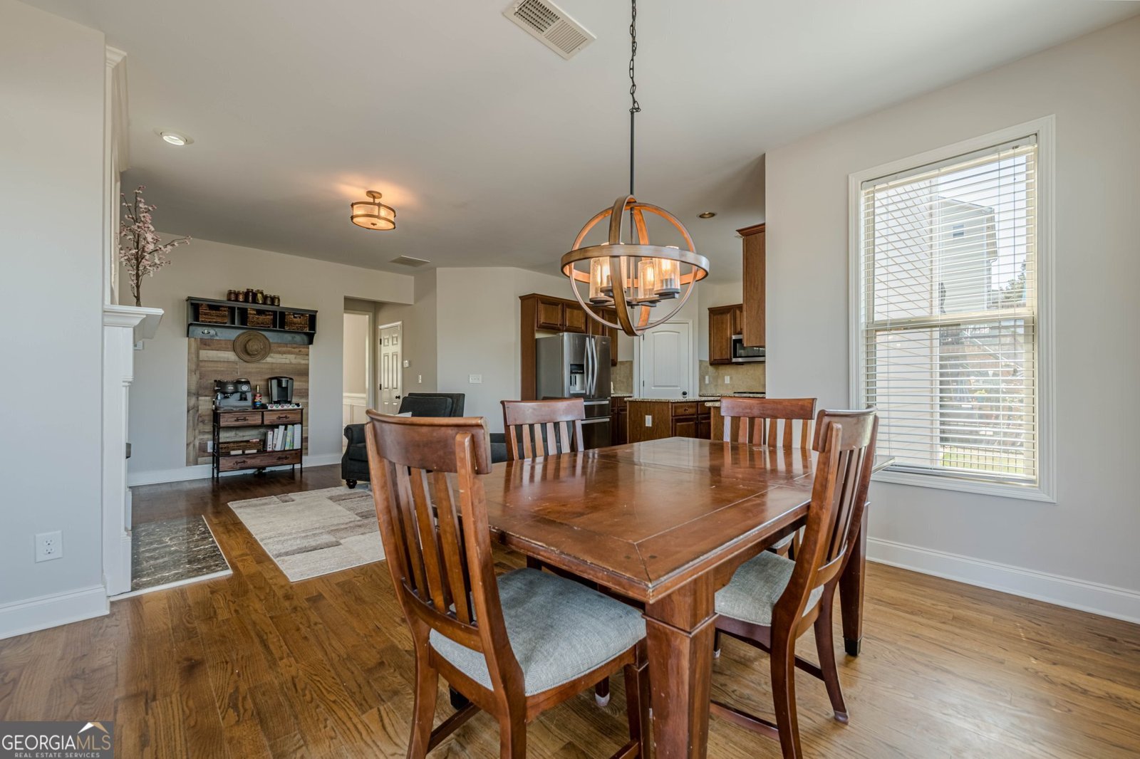 1060 Crescent Ridge Drive Buford - 22