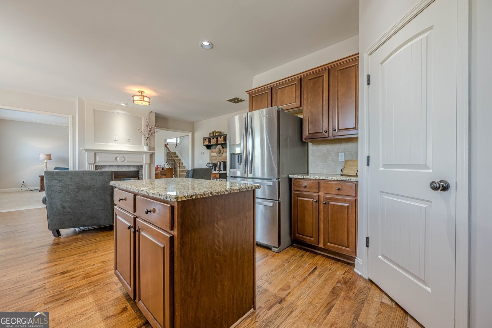 1060 Crescent Ridge Drive Buford - 24