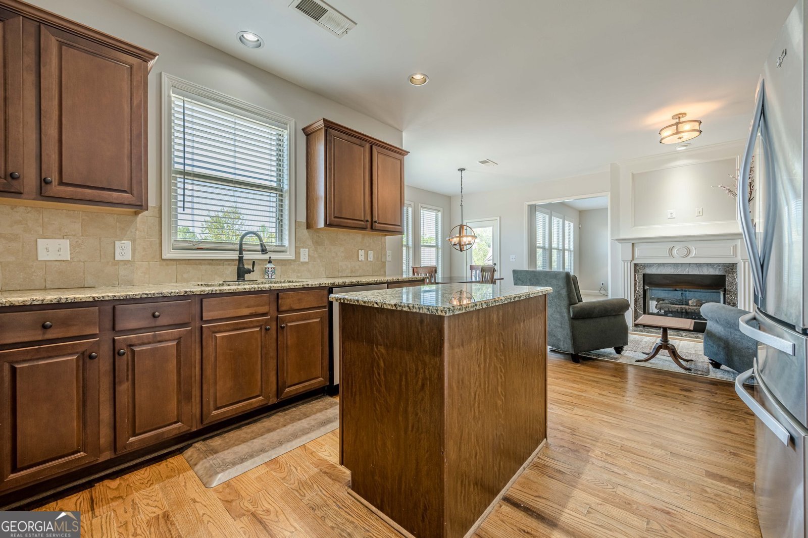1060 Crescent Ridge Drive Buford - 25