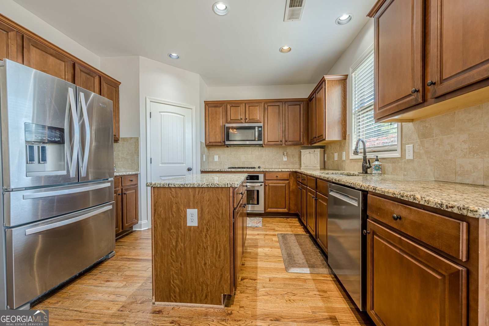 1060 Crescent Ridge Drive Buford - 26