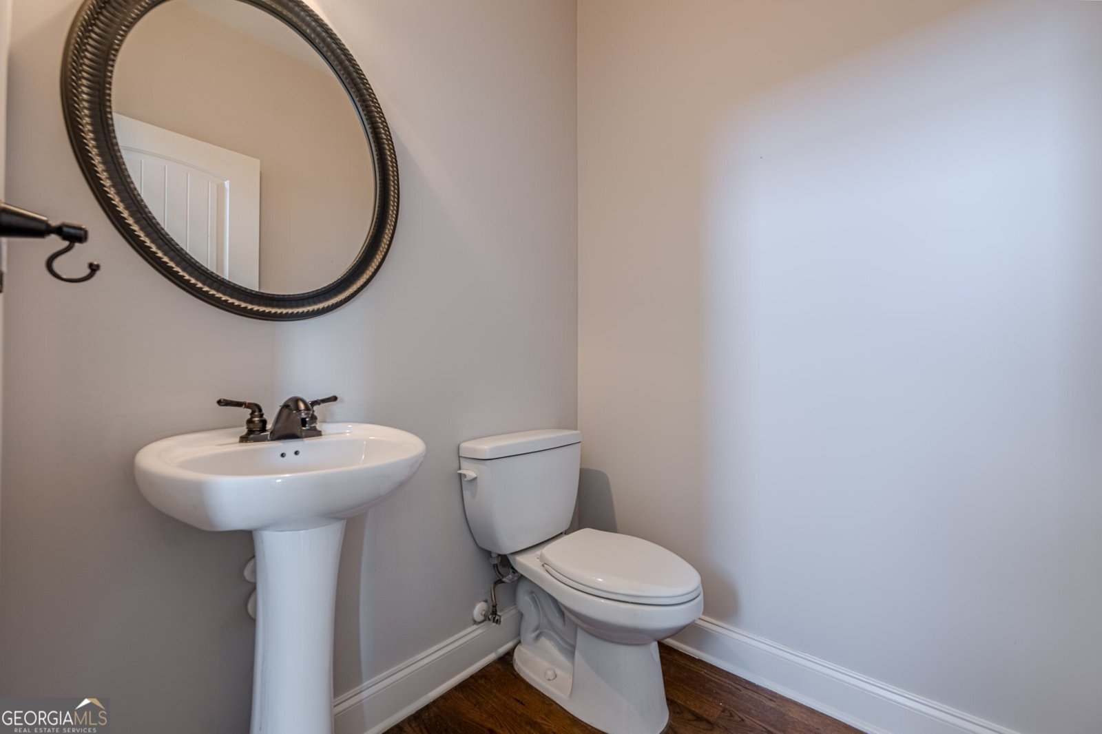 1060 Crescent Ridge Drive Buford - 27