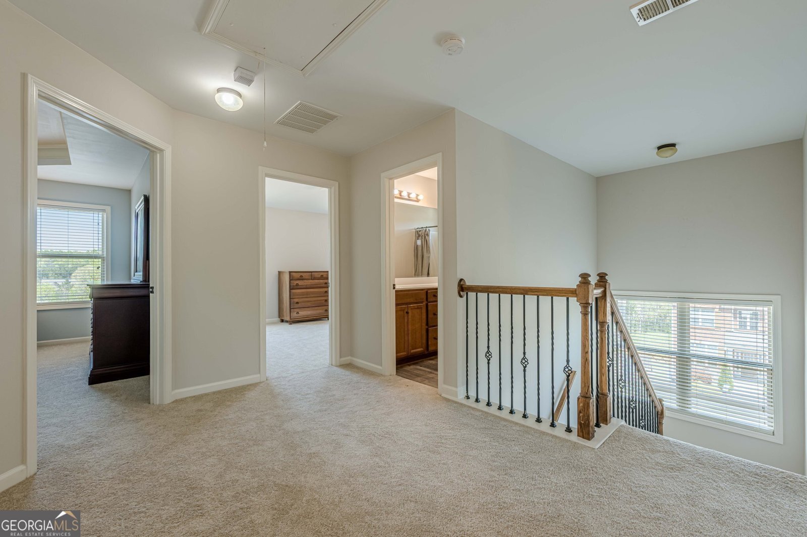 1060 Crescent Ridge Drive Buford - 28