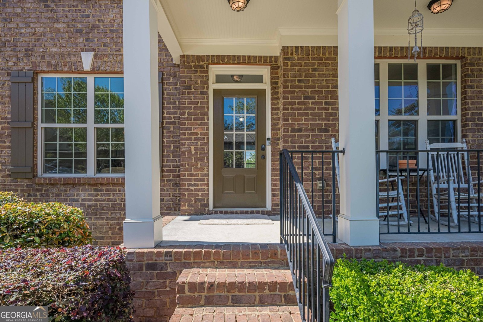 1060 Crescent Ridge Drive Buford - 3