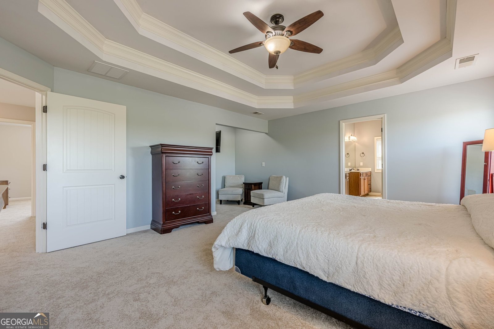 1060 Crescent Ridge Drive Buford - 31