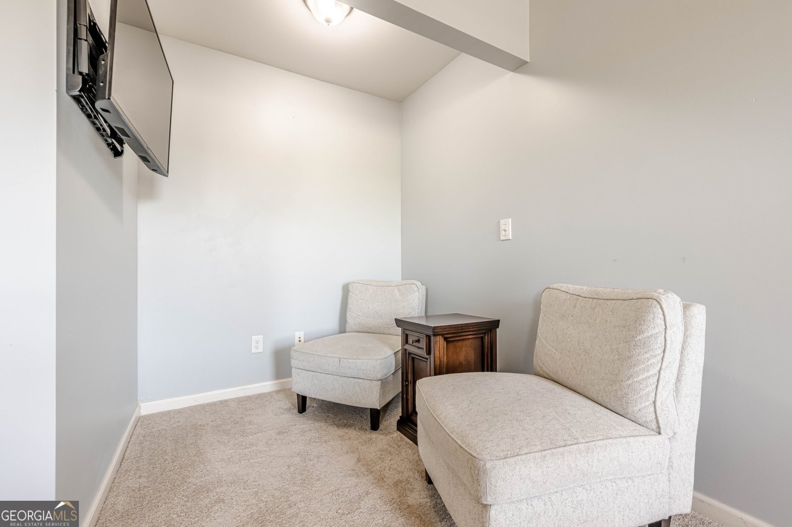 1060 Crescent Ridge Drive Buford - 33