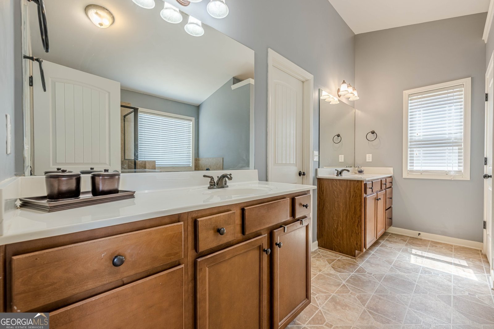 1060 Crescent Ridge Drive Buford - 34