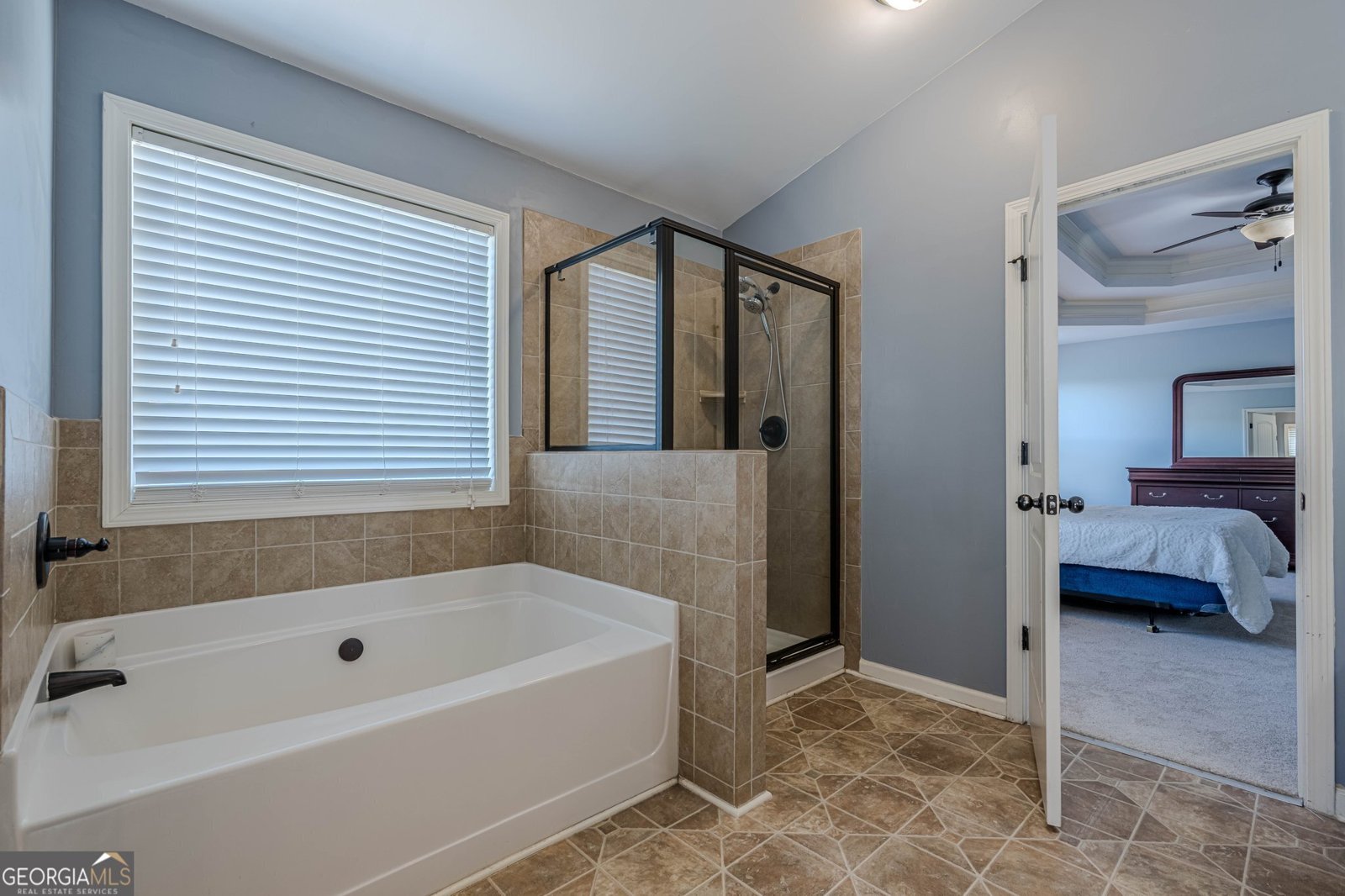 1060 Crescent Ridge Drive Buford - 35