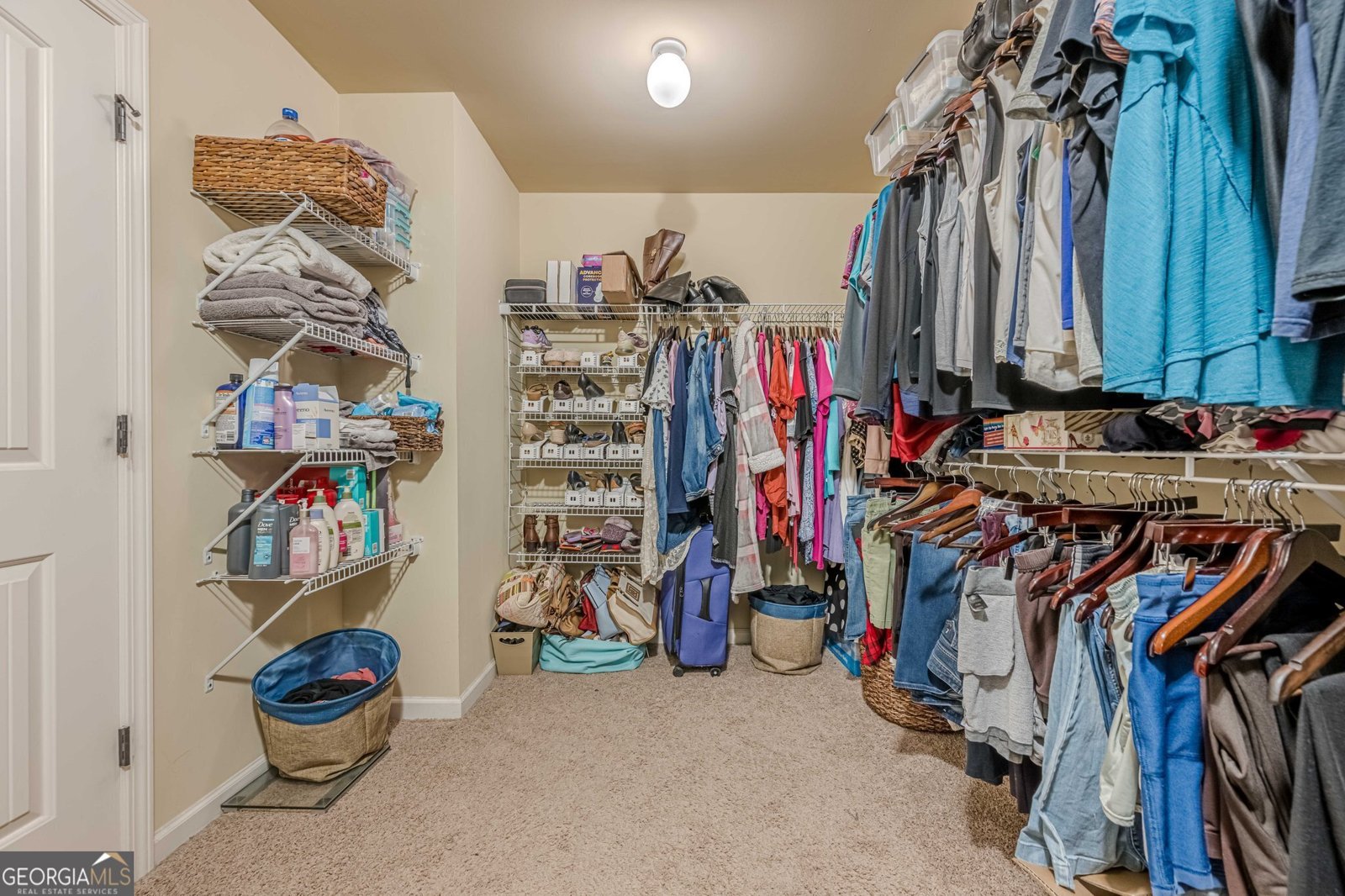 1060 Crescent Ridge Drive Buford - 36