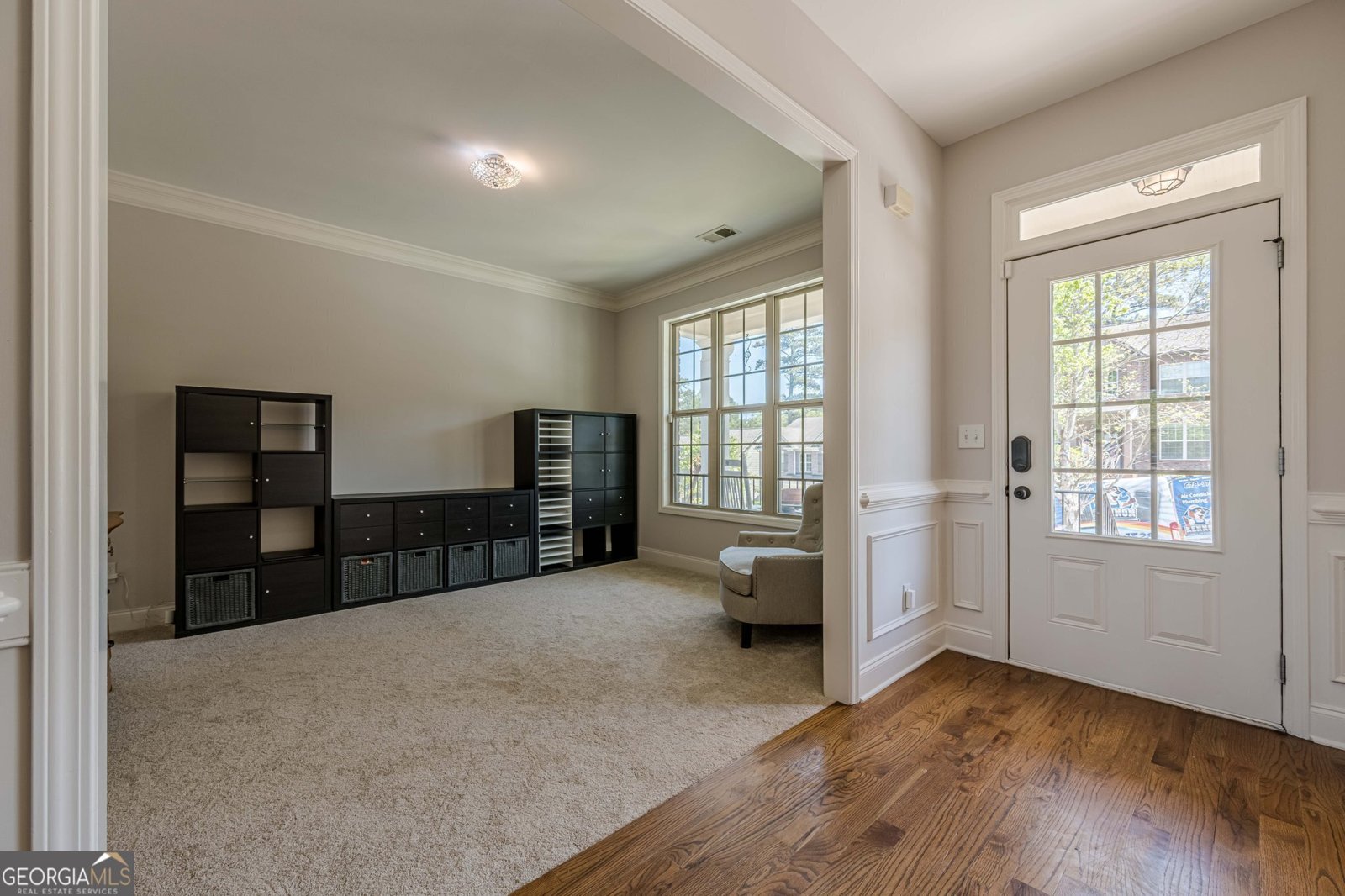 1060 Crescent Ridge Drive Buford - 6