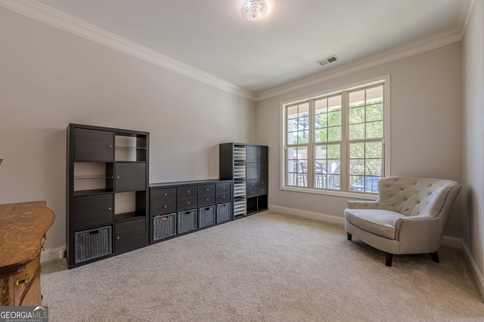 1060 Crescent Ridge Drive Buford - 7