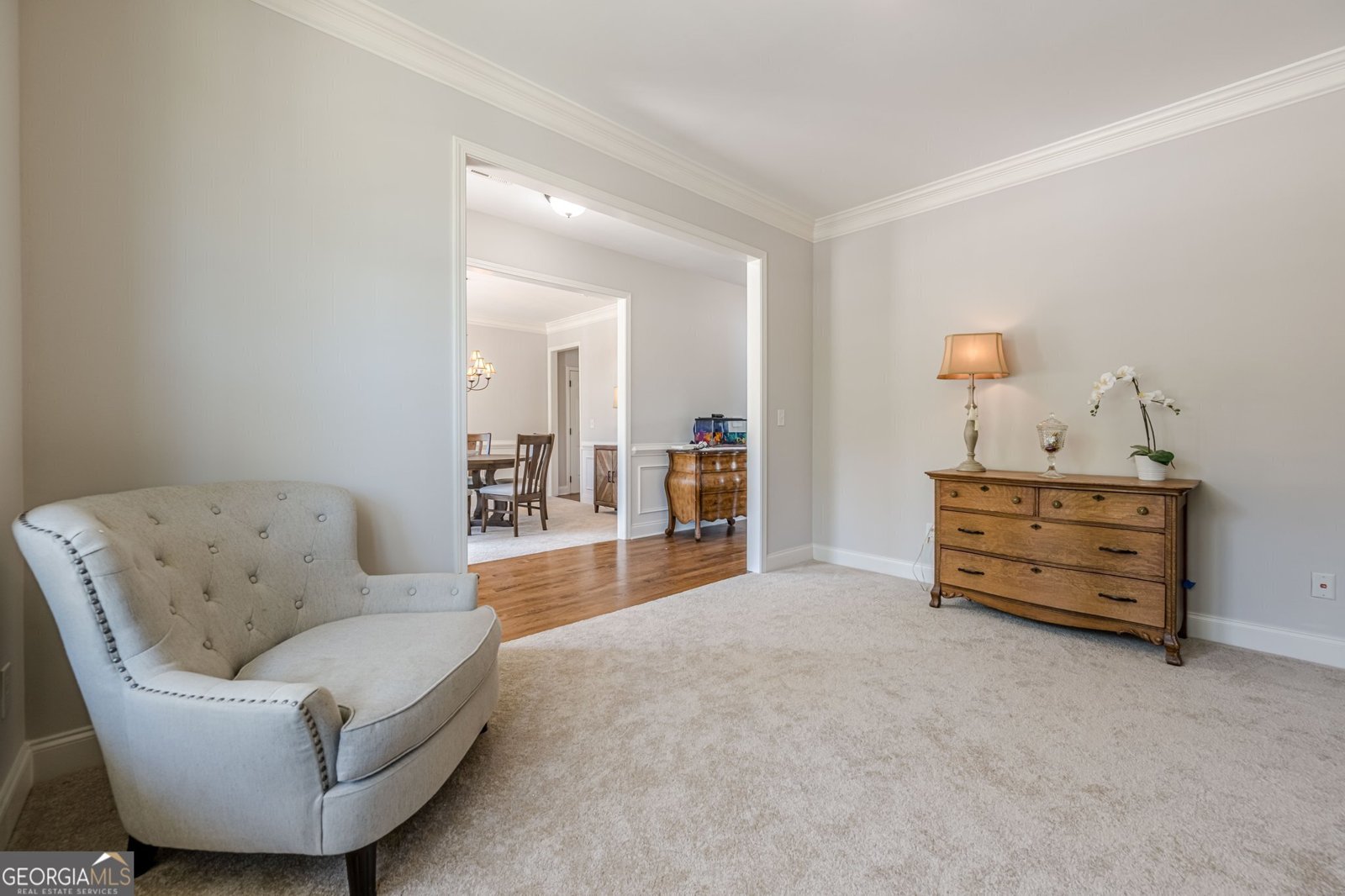 1060 Crescent Ridge Drive Buford - 8