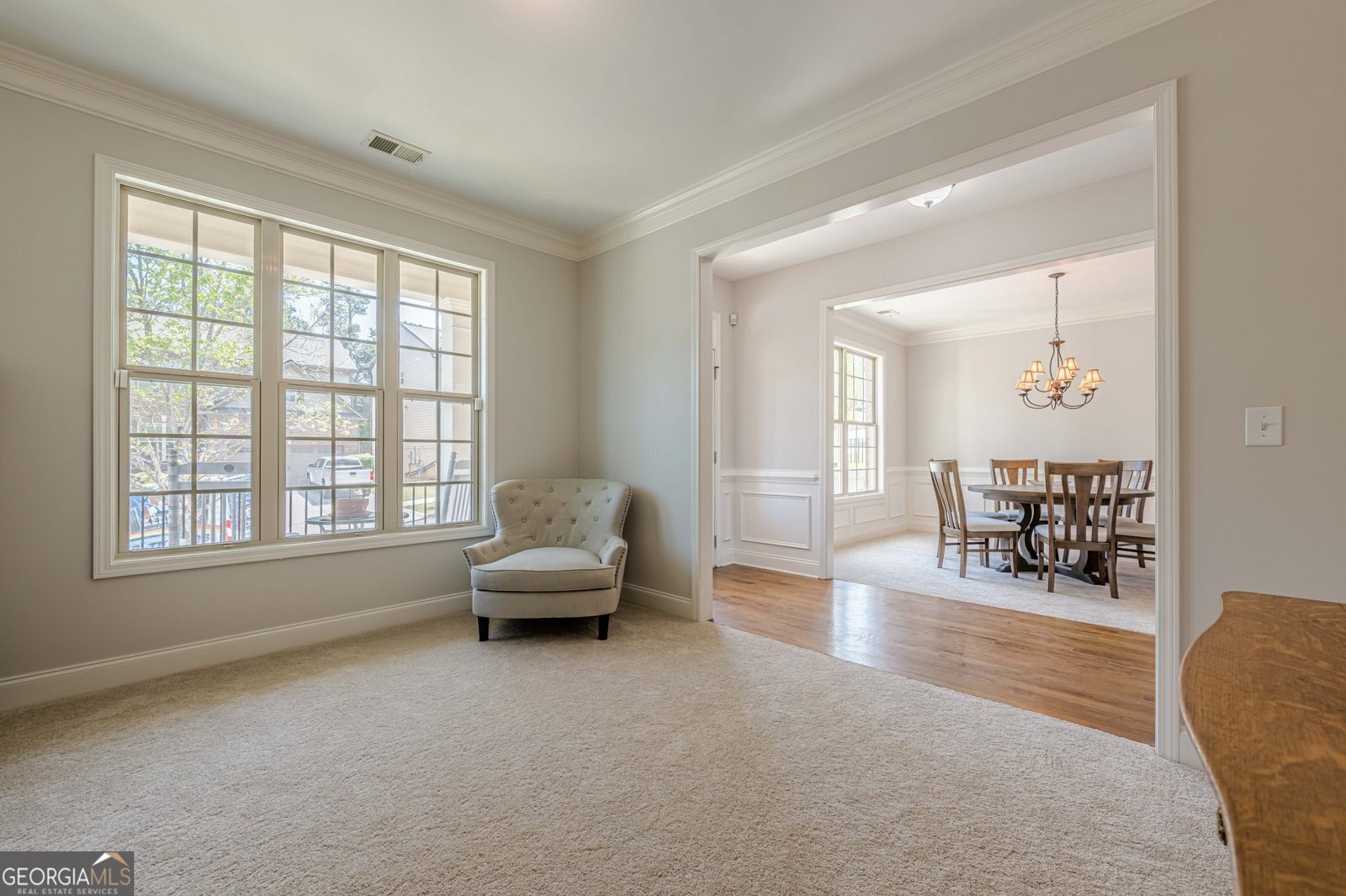 1060 Crescent Ridge Drive Buford - 9
