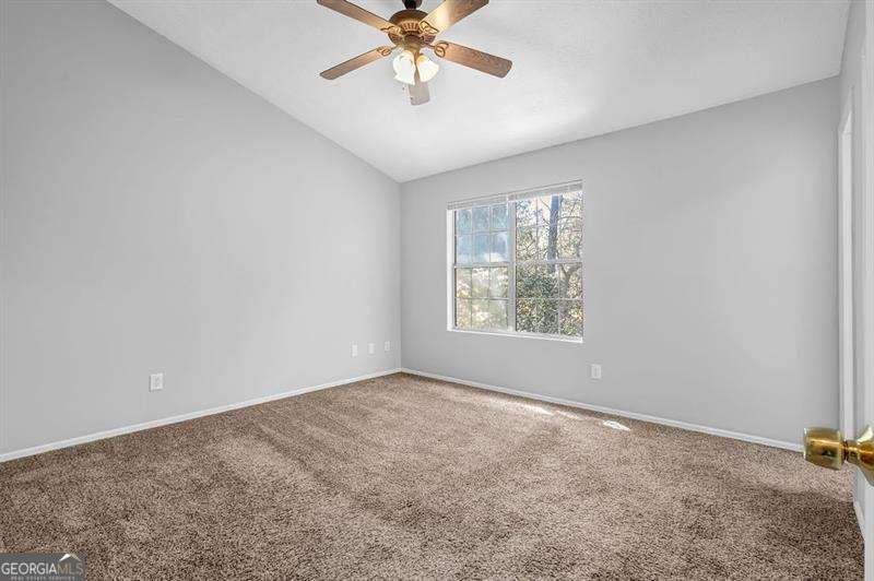 2143 Victoria Place Lithonia - 19