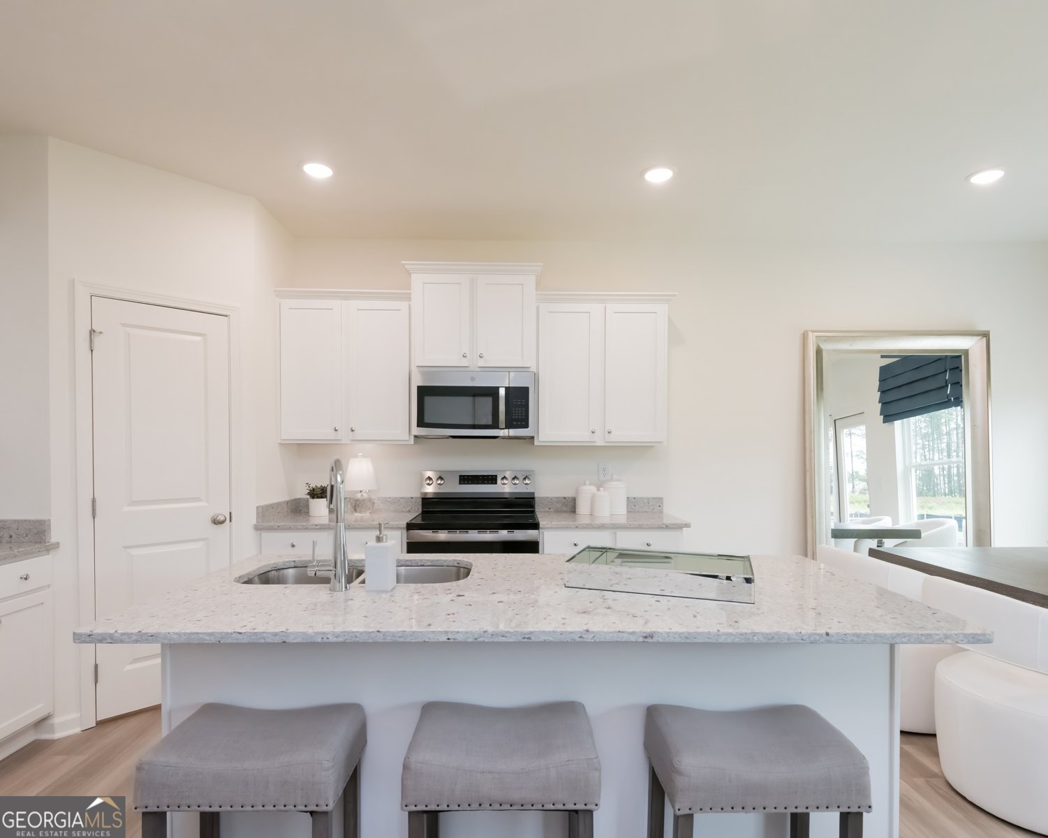 1567 Aiden Way Conyers - 10