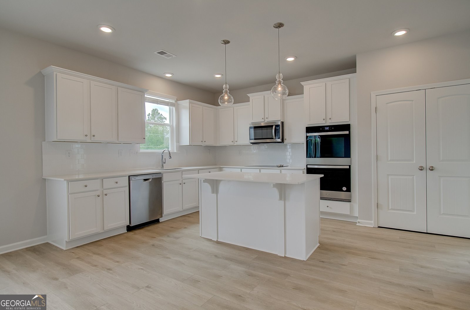 91 Homesite Fayme Court Newnan - 14