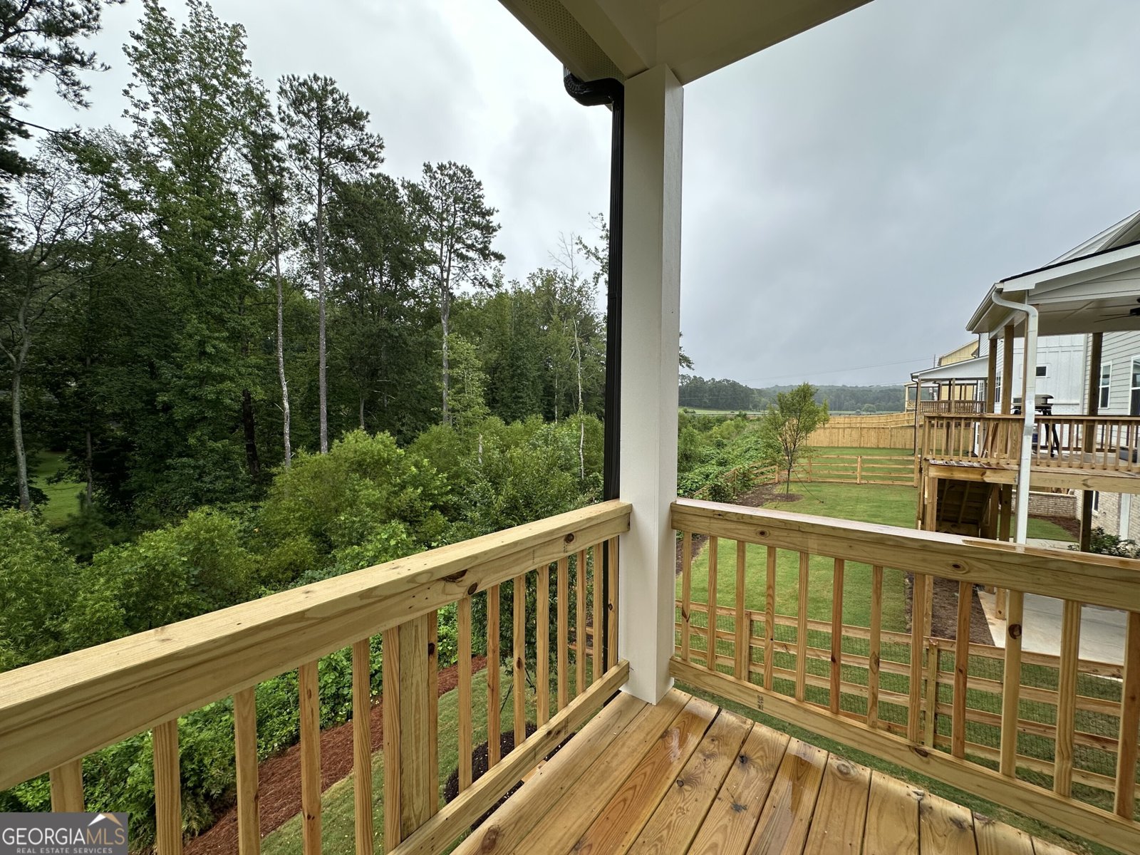 3350 Hillshire Drive Cumming - 11