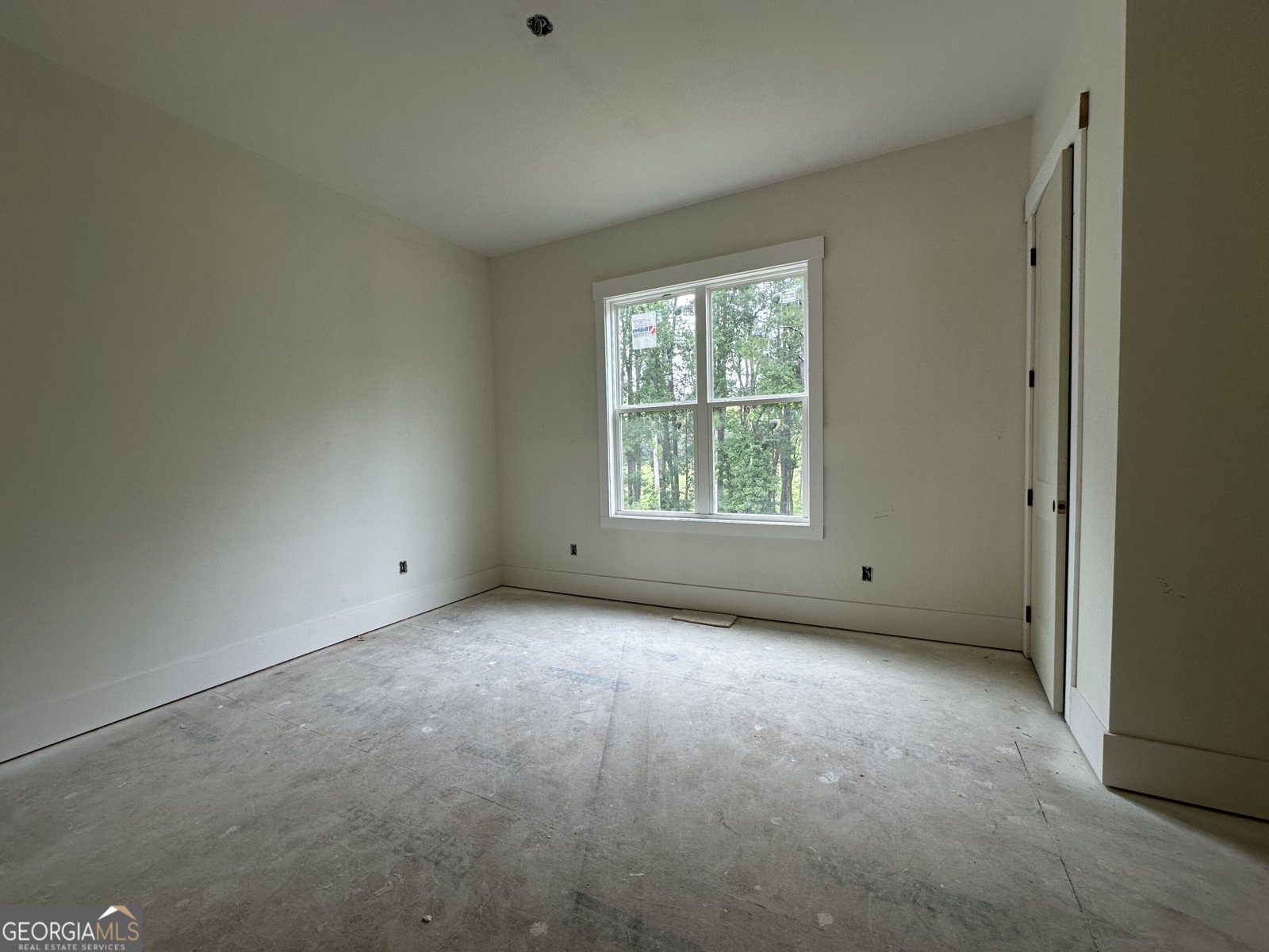 3350 Hillshire Drive Cumming - 13