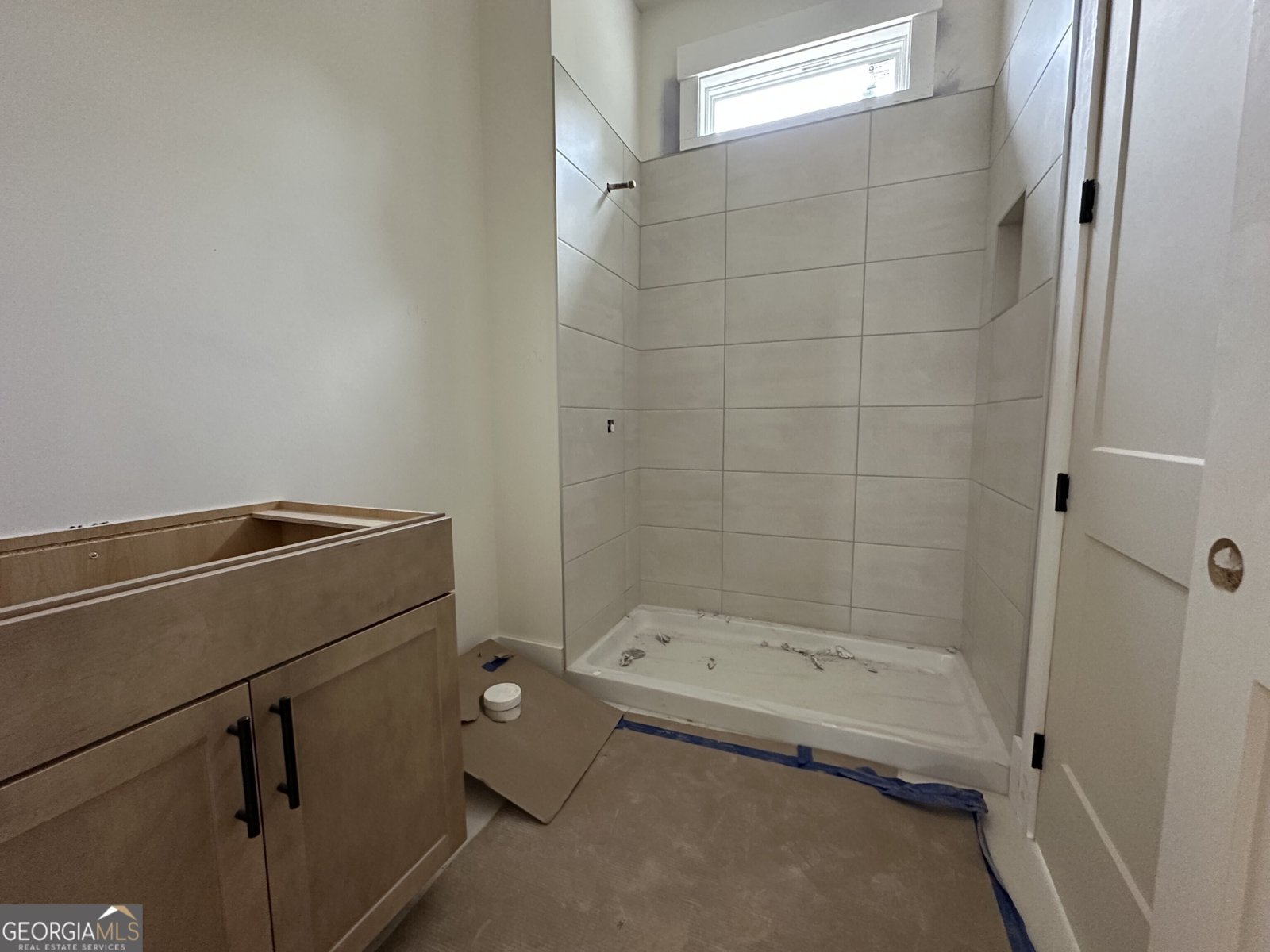 3350 Hillshire Drive Cumming - 14