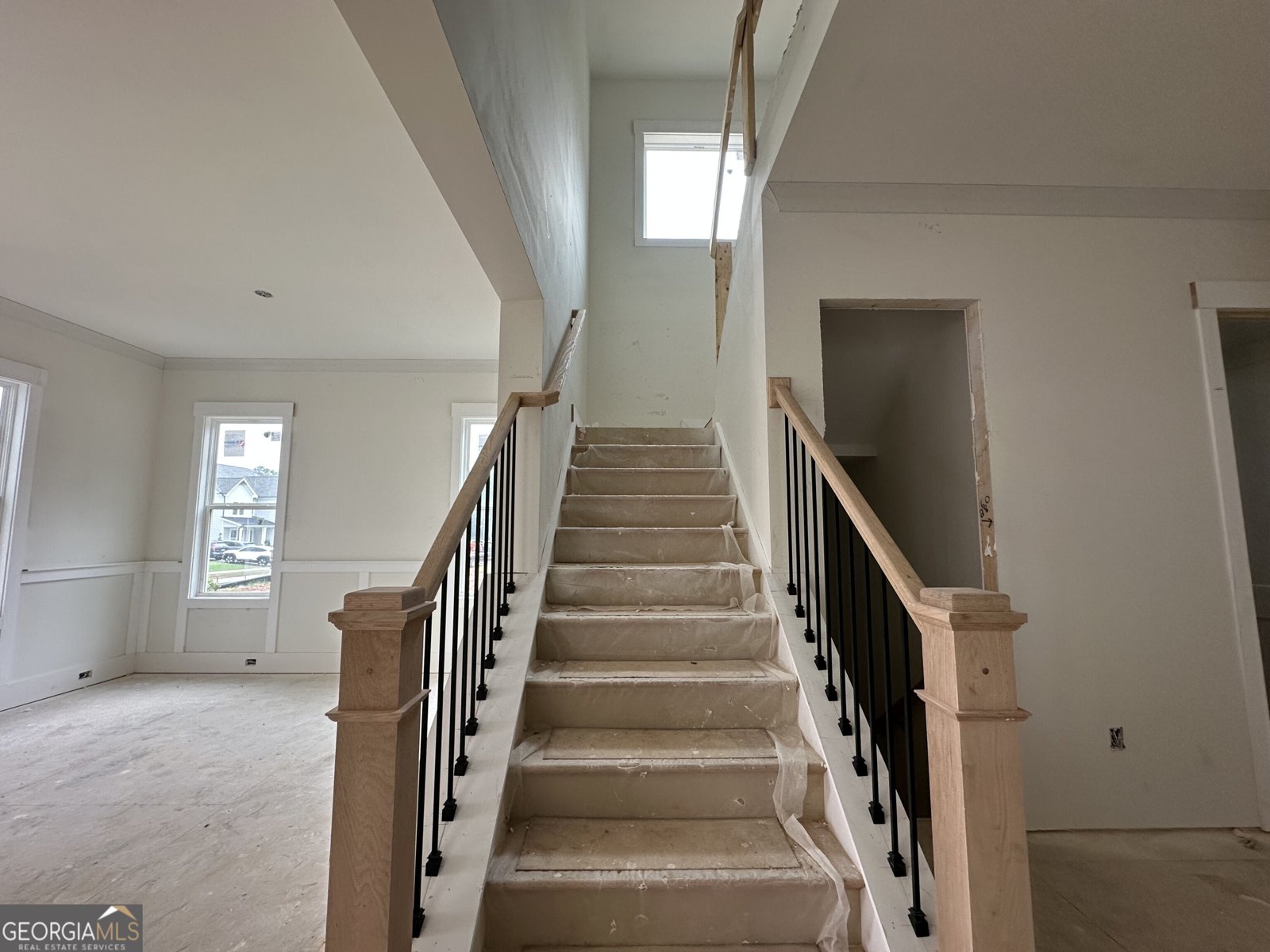 3350 Hillshire Drive Cumming - 15