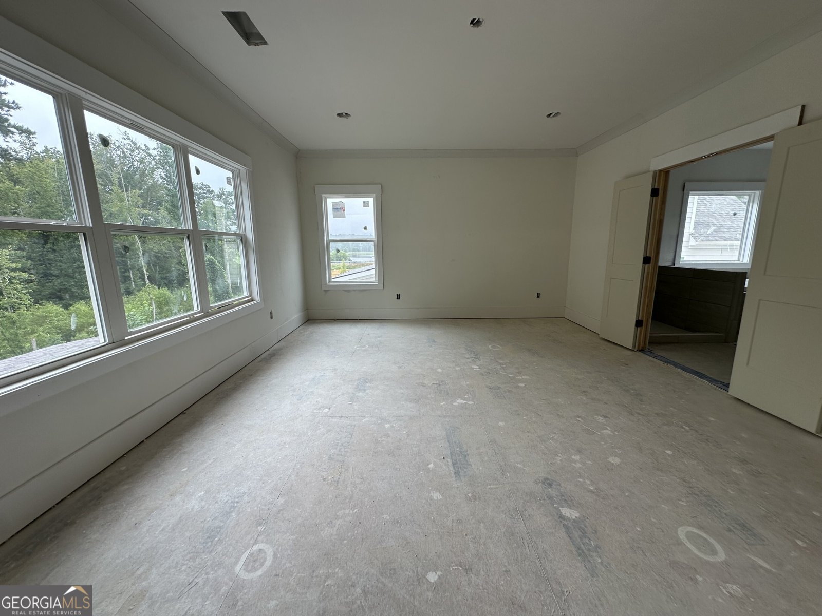3350 Hillshire Drive Cumming - 17