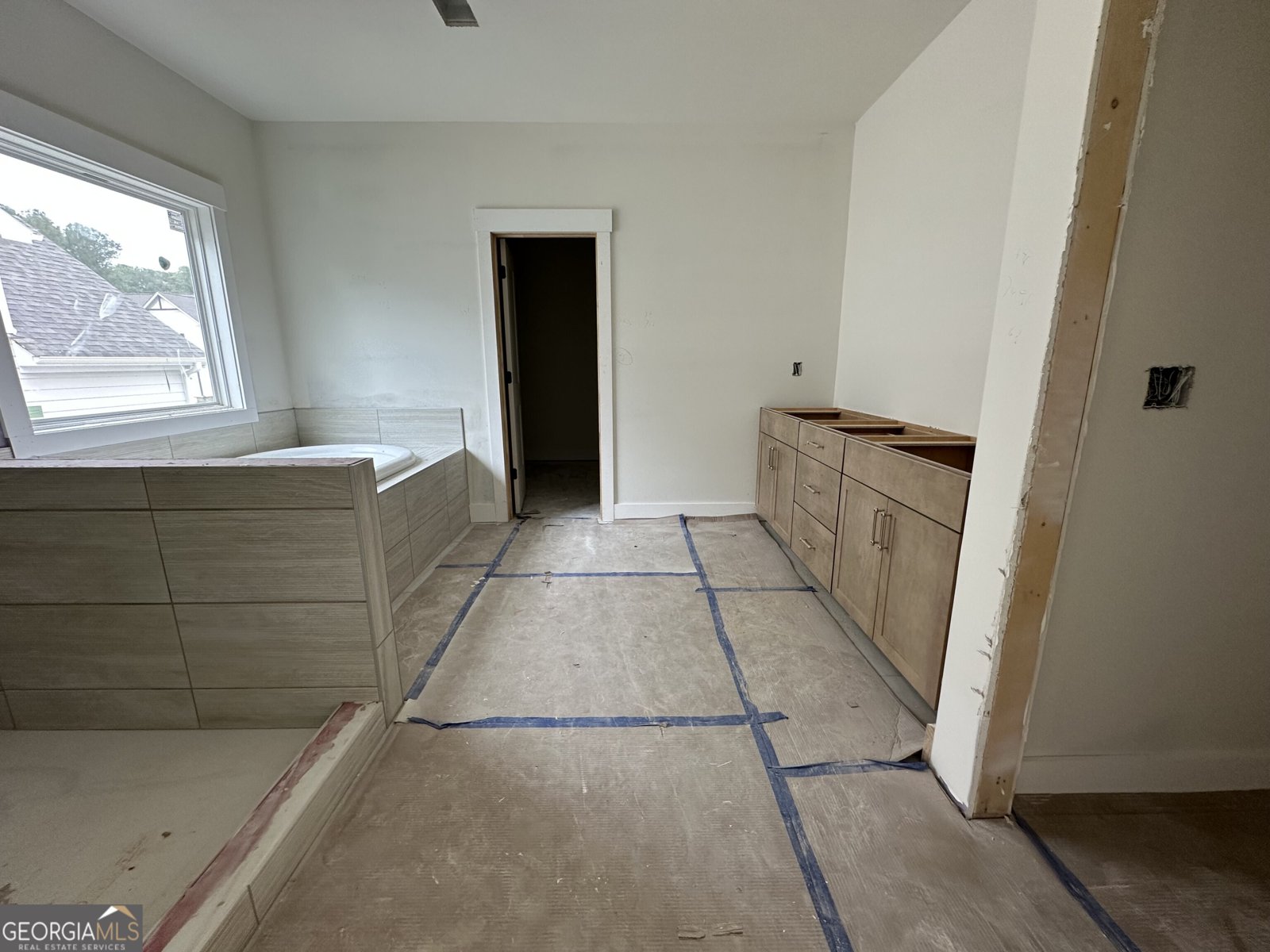 3350 Hillshire Drive Cumming - 18