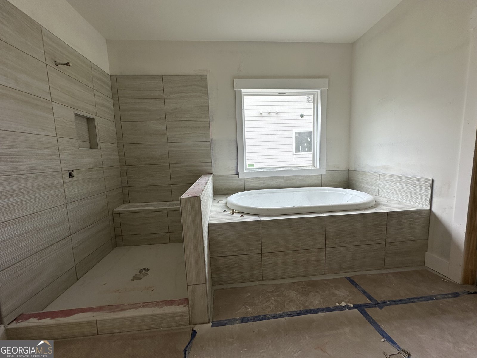 3350 Hillshire Drive Cumming - 19