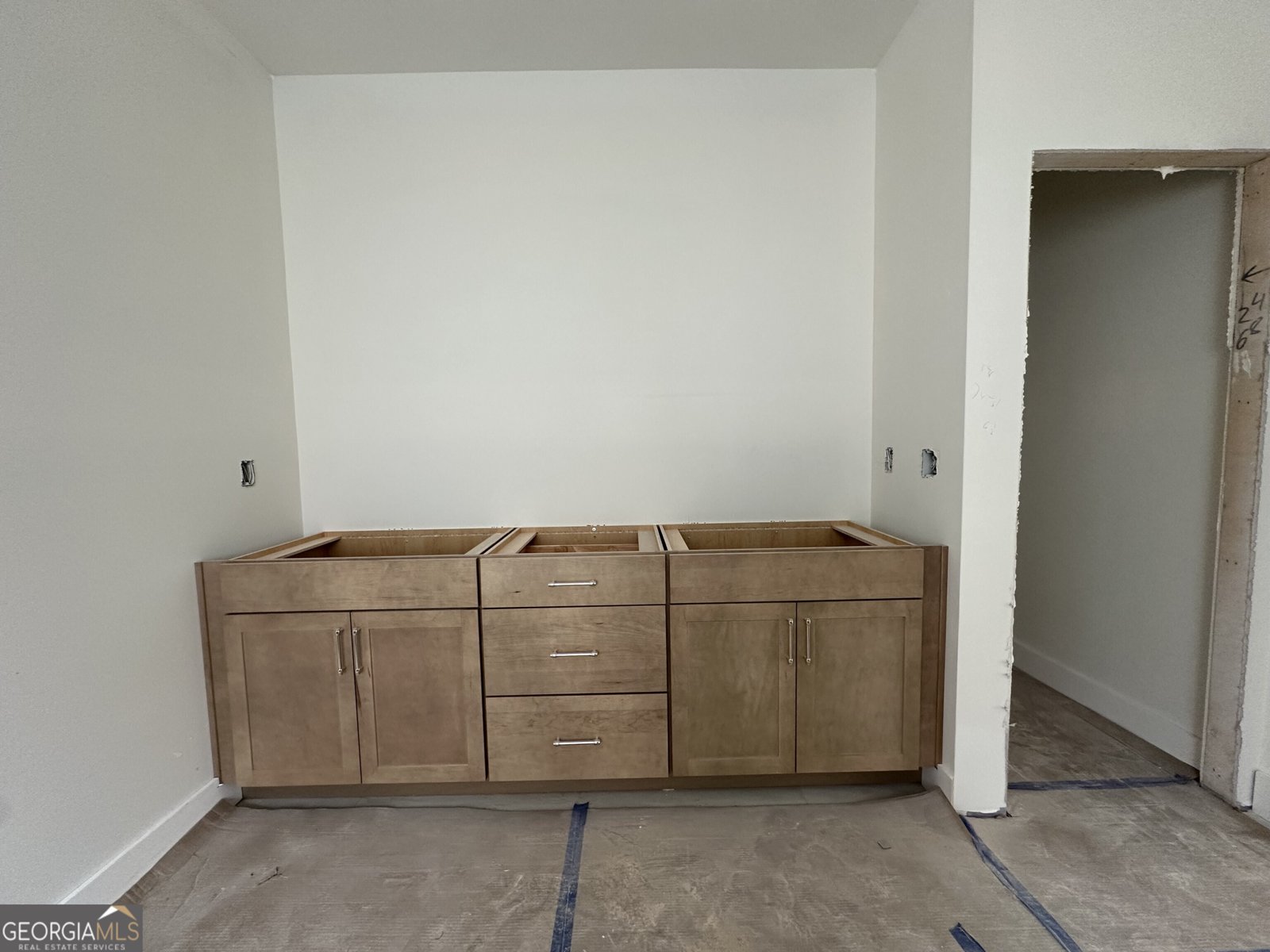 3350 Hillshire Drive Cumming - 20