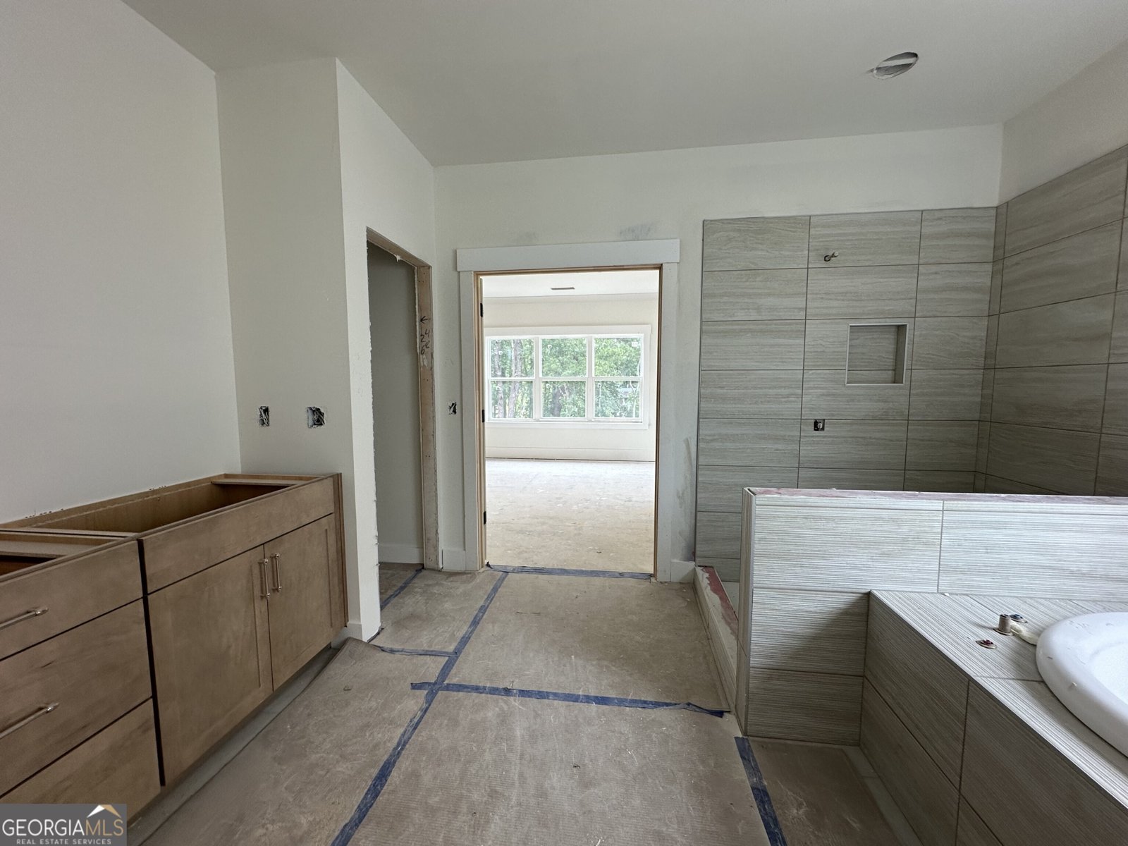 3350 Hillshire Drive Cumming - 21