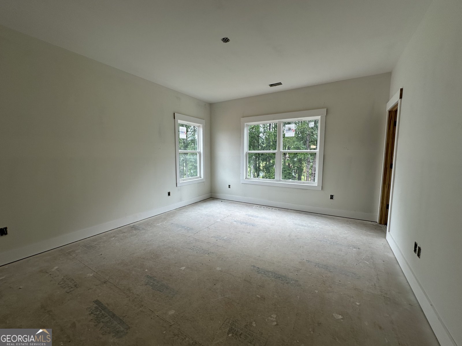 3350 Hillshire Drive Cumming - 22