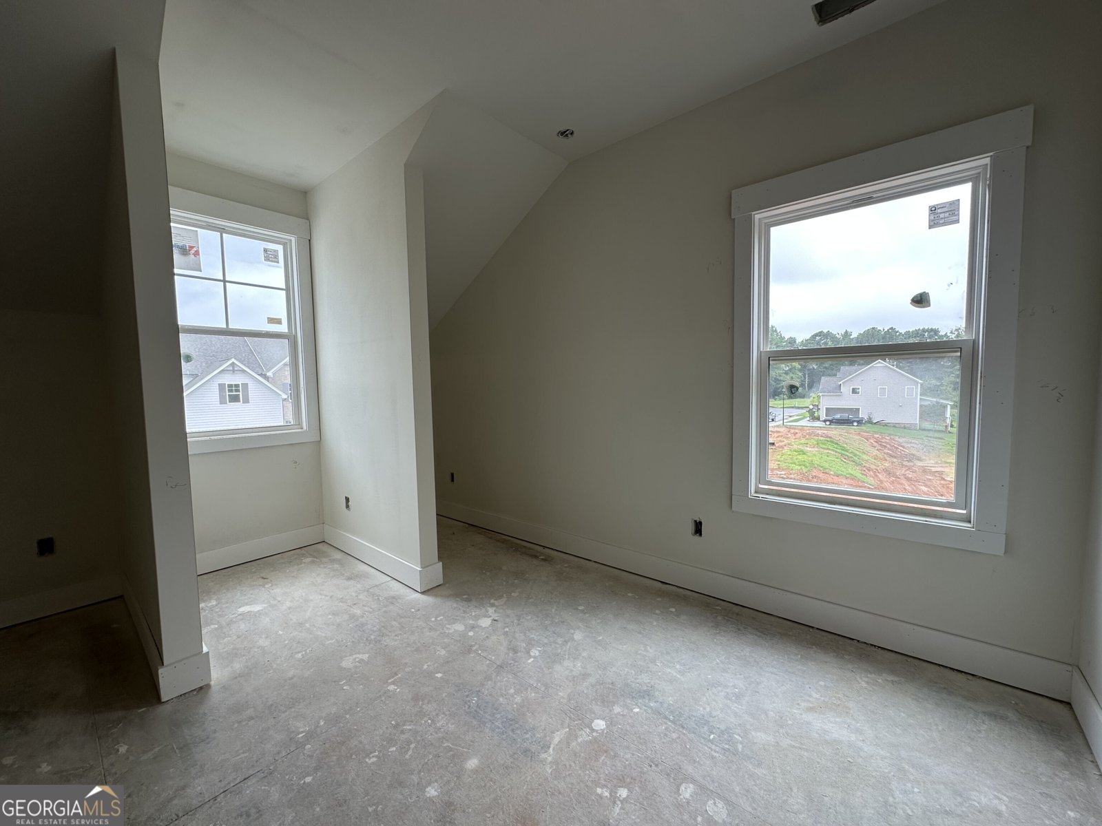 3350 Hillshire Drive Cumming - 23