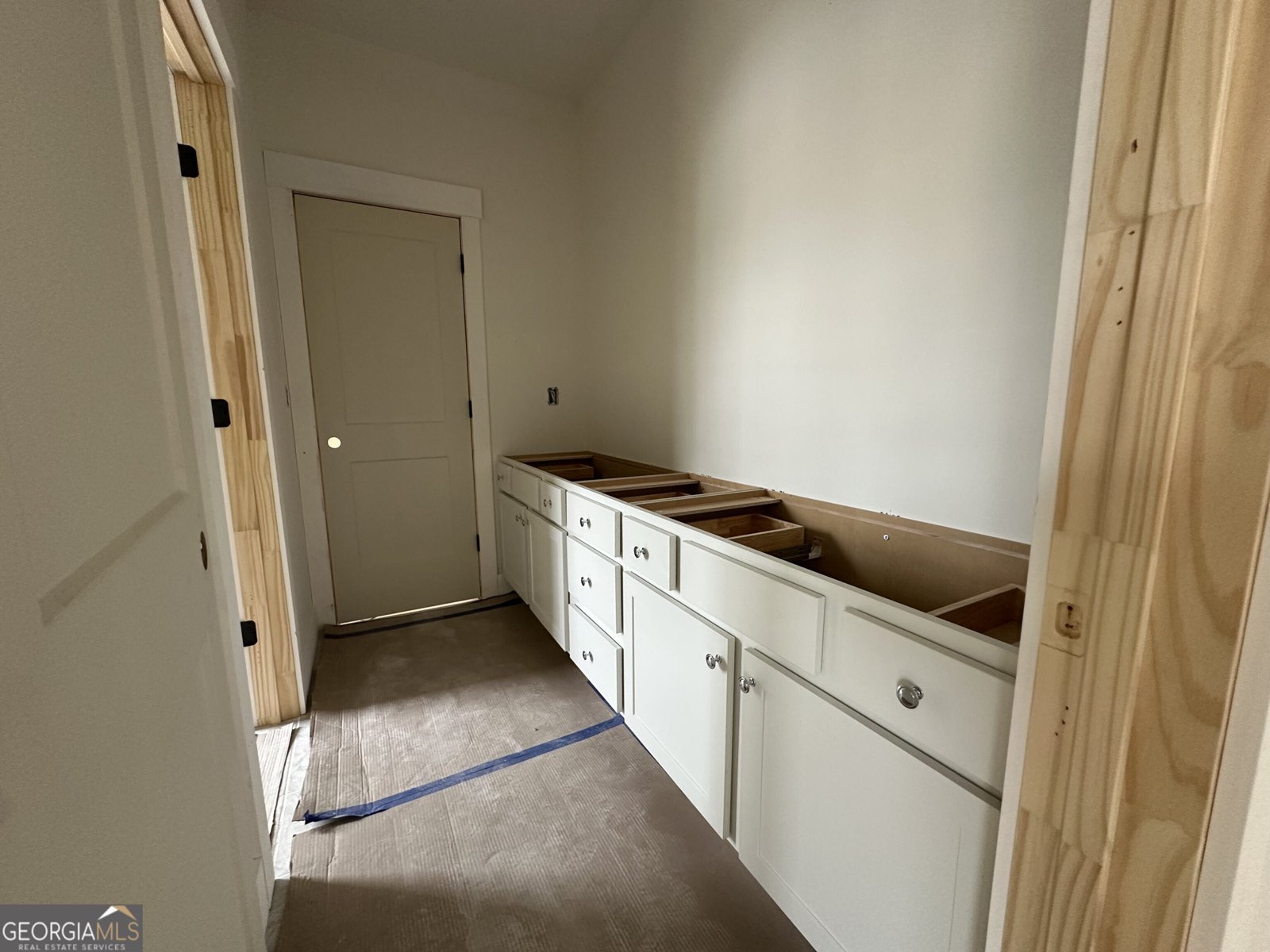 3350 Hillshire Drive Cumming - 24