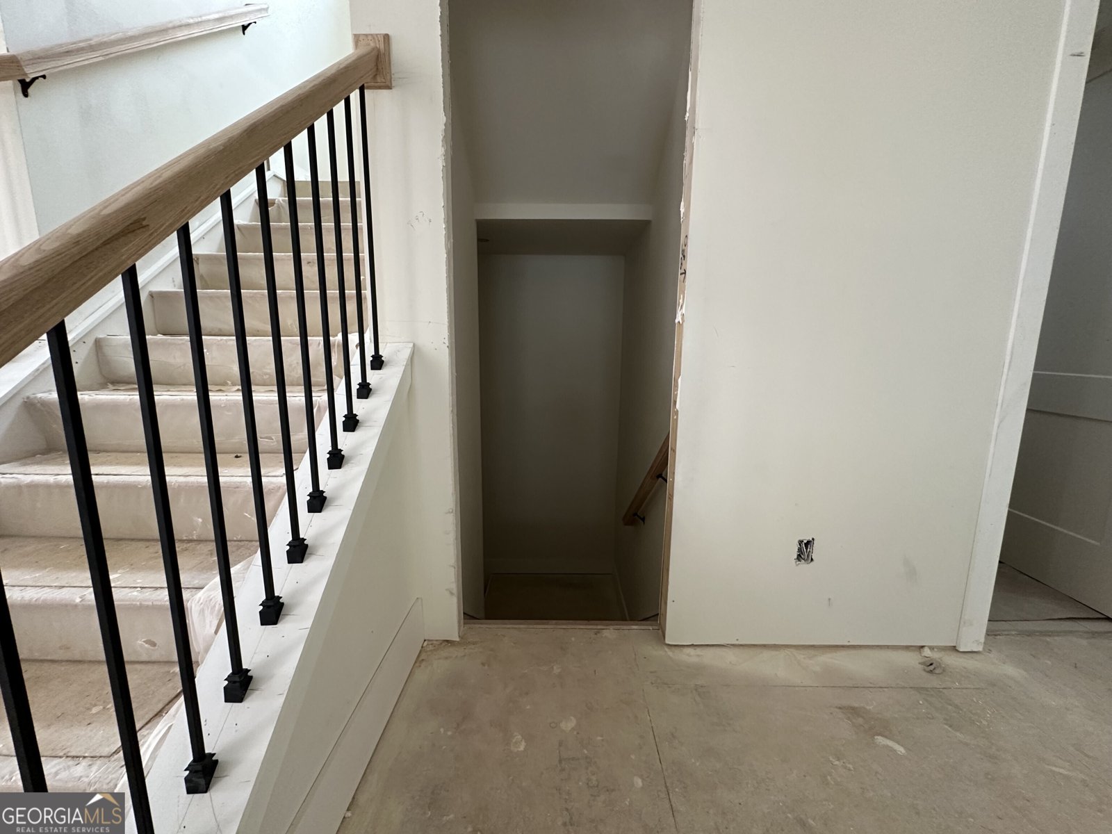 3350 Hillshire Drive Cumming - 25