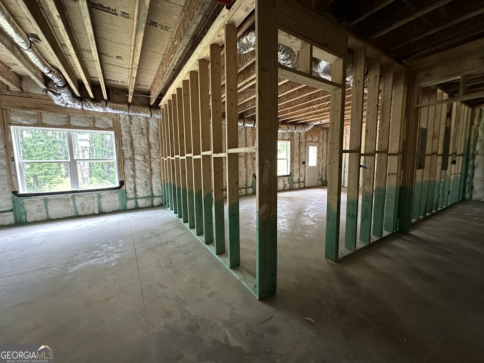 3350 Hillshire Drive Cumming - 26