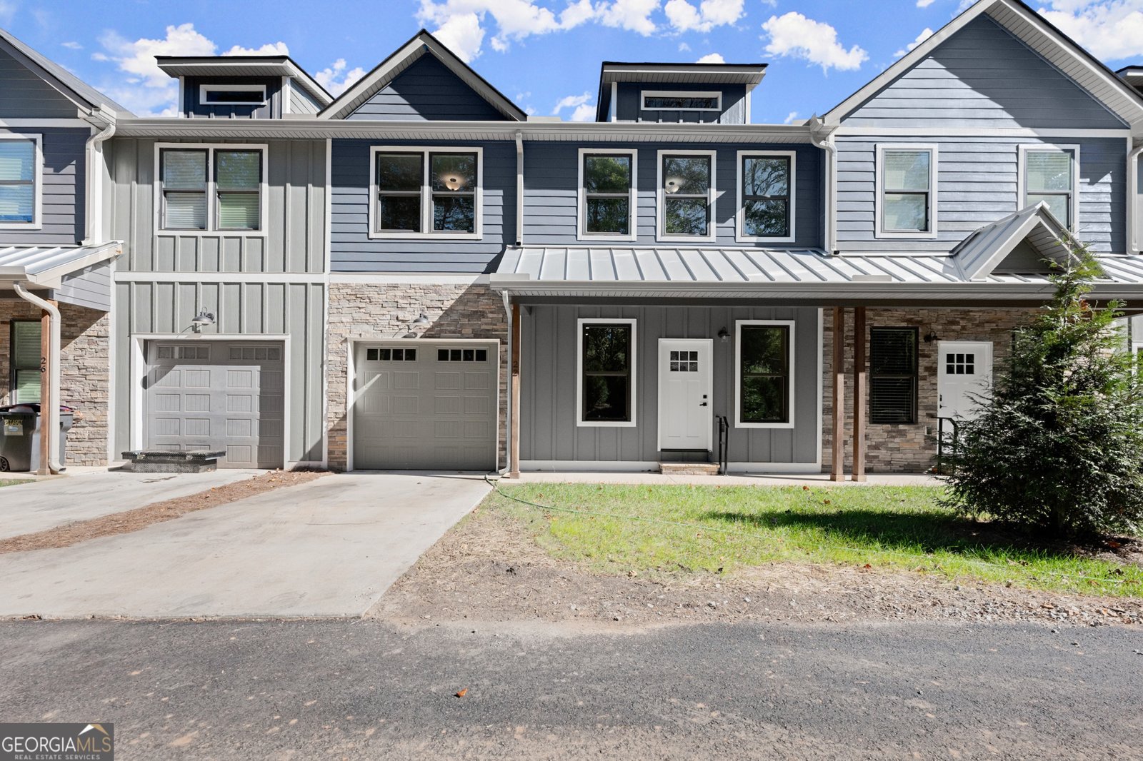 22 Living Waters Way Clayton - 56