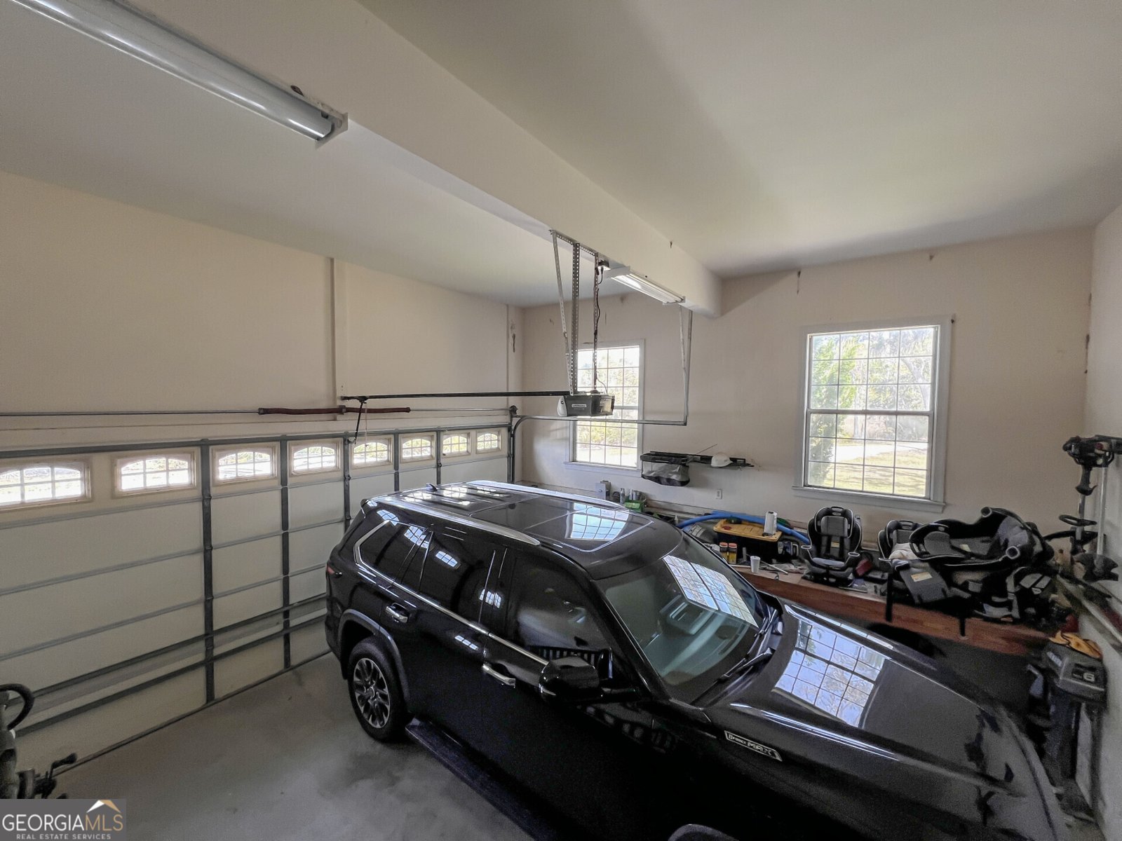 493 Harbor View Drive Woodbine - 36