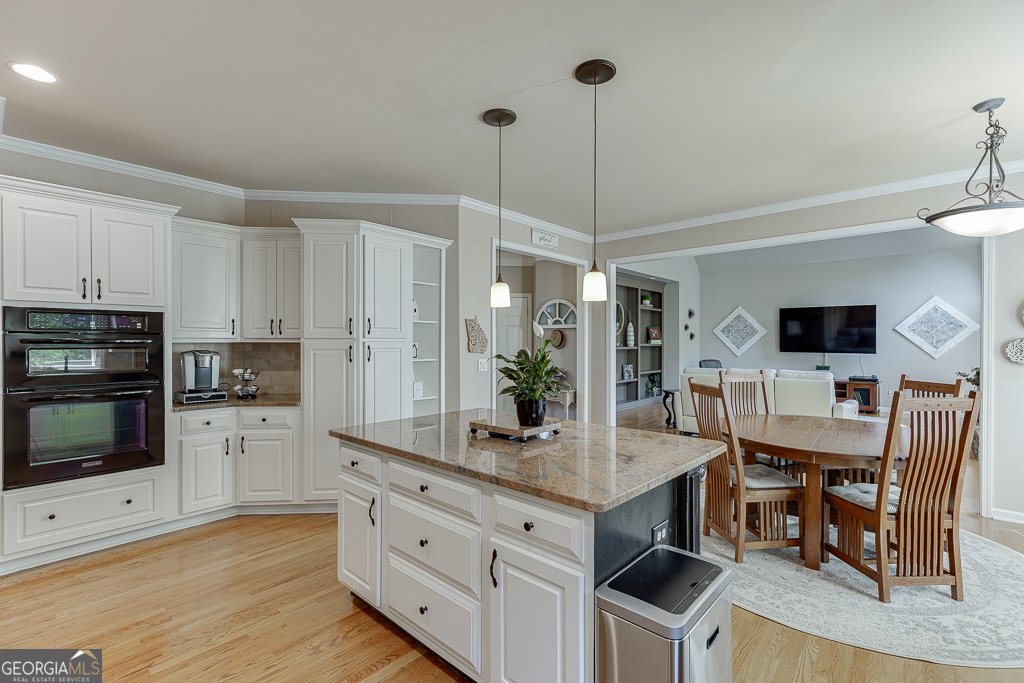 1315 Chattahoochee Run Drive Suwanee - 16