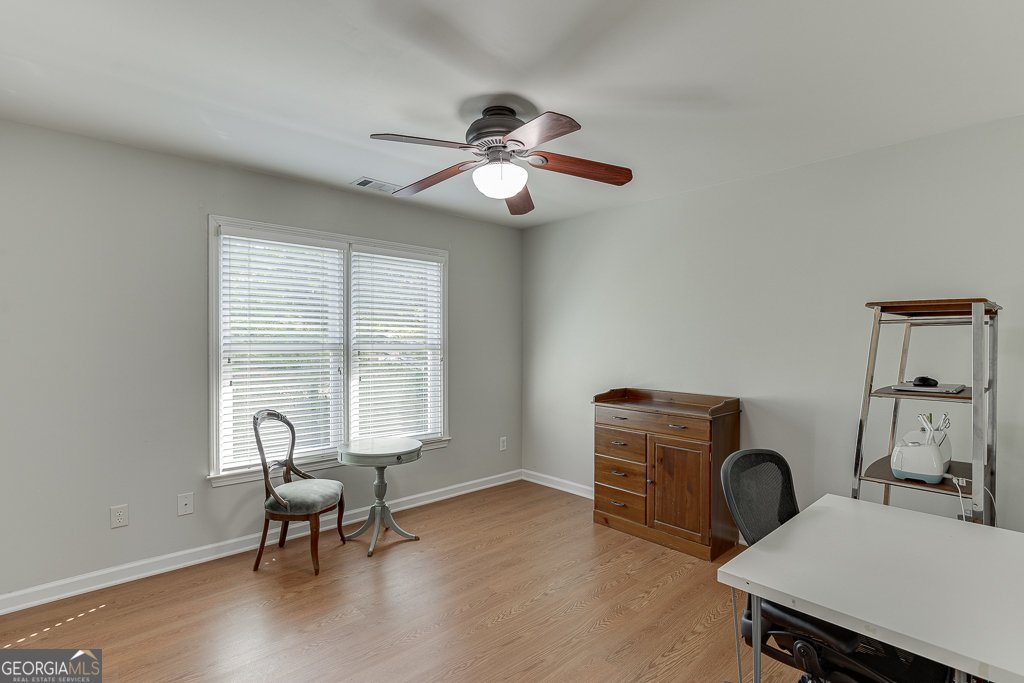 1315 Chattahoochee Run Drive Suwanee - 33